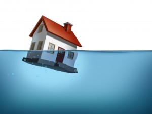 Avoid Foreclosure