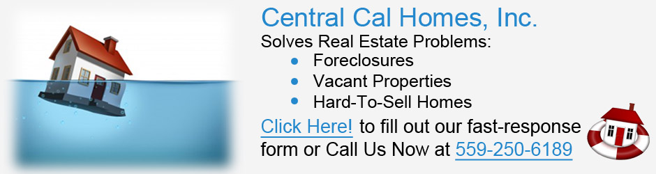 Stop Foreclosure and Sell Your House Fast
