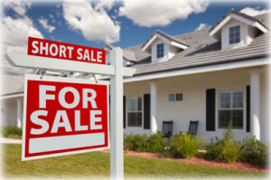 Sell Short Sale